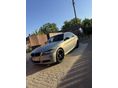 BMW 330i E90