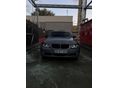 BMW 330 2006/5 - 3