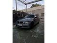 BMW 330 2006/5 - 4