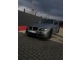 BMW 330 2006/5 - 5