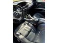 BMW 330 2006/5 - 6