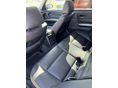 BMW 330 2006/5 - 7