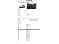BMW 330 2006/5 - 8