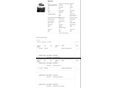 BMW 330 2006/5 - 9