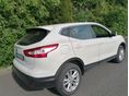 NISSAN QASHQAI 2017/9 - 2