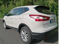 NISSAN QASHQAI 2017/9 - 3