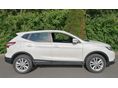 NISSAN QASHQAI 2017/9 - 5