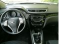 NISSAN QASHQAI 2017/9 - 6