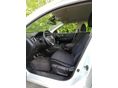 NISSAN QASHQAI 2017/9 - 7