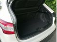 NISSAN QASHQAI 2017/9 - 8