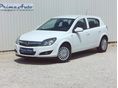 OPEL ASTRA H 2012/12 - 1