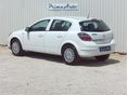 OPEL ASTRA H 2012/12 - 2