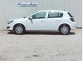 OPEL ASTRA H 2012/12 - 3