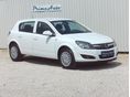 OPEL ASTRA H 2012/12 - 4