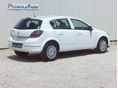 OPEL ASTRA H 2012/12 - 5