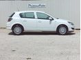 OPEL ASTRA H 2012/12 - 6