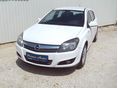 OPEL ASTRA H 2012/12 - 7