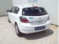 OPEL ASTRA H 2012/12 - 8