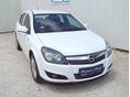 OPEL ASTRA H 2012/12 - 9