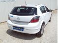 OPEL ASTRA H 2012/12 - 10