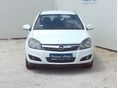 OPEL ASTRA H 2012/12 - 11