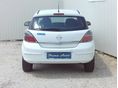 OPEL ASTRA H 2012/12 - 12