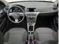 OPEL ASTRA H 2012/12 - 13