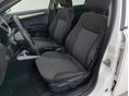 OPEL ASTRA H 2012/12 - 14