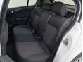 OPEL ASTRA H 2012/12 - 15