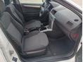 OPEL ASTRA H 2012/12 - 16