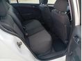 OPEL ASTRA H 2012/12 - 17