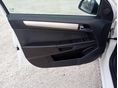 OPEL ASTRA H 2012/12 - 18