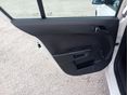 OPEL ASTRA H 2012/12 - 19