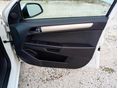 OPEL ASTRA H 2012/12 - 20