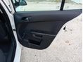 OPEL ASTRA H 2012/12 - 21