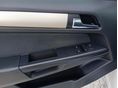 OPEL ASTRA H 2012/12 - 22