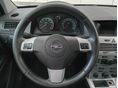 OPEL ASTRA H 2012/12 - 23