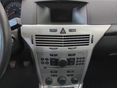 OPEL ASTRA H 2012/12 - 24