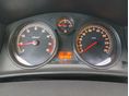 OPEL ASTRA H 2012/12 - 25