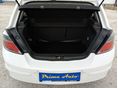 OPEL ASTRA H 2012/12 - 26