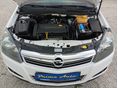 OPEL ASTRA H 2012/12 - 27