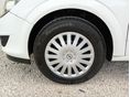 OPEL ASTRA H 2012/12 - 28