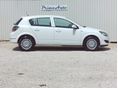 OPEL ASTRA H 2012/12 - 29