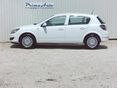 OPEL ASTRA H 2012/12 - 30