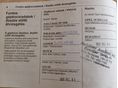 OPEL ASTRA H 2012/12 - 31