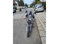YAMAHA XV 125 (VIRAGO) 1997 - 4