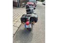 YAMAHA XV 125 (VIRAGO) 1997 - 5