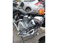 YAMAHA XV 125 (VIRAGO) 1997 - 7