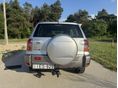 TOYOTA RAV 4 2002/10 - 3