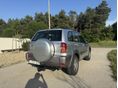 TOYOTA RAV 4 2002/10 - 4